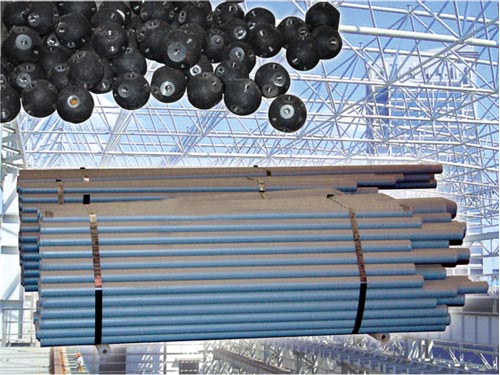 汉中大型主题乐园网架